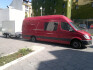 Logo Doni Stoyanov