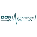 Doni Transport Mannheim
