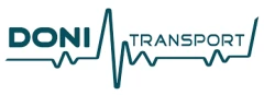 Doni Transport Mannheim