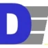 Logo Donig Elektrotechnik Elektroautomation