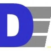 Logo Donig Elektrotechnik