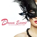 Donna Escort K&ouml;ln