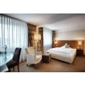 Logo Donner's Hotel GmbH