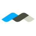 Logo Donovan Data Systems GmbH