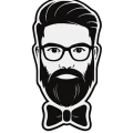 Dons Barbershop Kiel