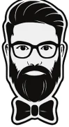 Dons Barbershop Kiel