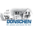 Donschen Hoch- und Tiefbau GmbH Bad W&uuml;nnenberg