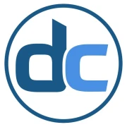 Logo doocon Personalberatung und Diagnostik