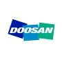 Logo Doosan Heavy Industries & Construction Co., Ltd.