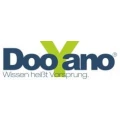 Logo DooYano GmbH