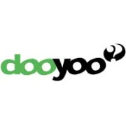 Logo dooyoo GmbH
