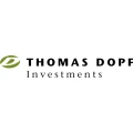 Dopf Thomas Investments Zell am Main