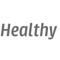 Logo Dopharma Deutschland GmbH