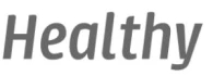 Logo Dopharma Deutschland GmbH