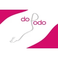 Logo dopodo