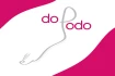 Logo dopodo