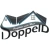 Logo Doppel D - Bauunternehmen