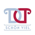 Doppel D | BHs, Dessous & mehr f&uuml;r gro&szlig;e Gr&ouml;&szlig;en Berlin