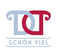 Doppel D | BHs, Dessous & mehr f&uuml;r gro&szlig;e Gr&ouml;&szlig;en Berlin
