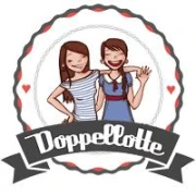Logo Doppellotte