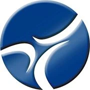 Logo Doppelstein Konstruktion