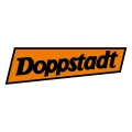 Logo Doppstadt W. Umwelttechnik GmbH & Co.KG
