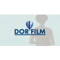 Logo DOR Film-West GmbH