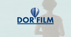 Logo DOR Film-West GmbH