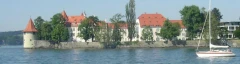 Logo Dora Luisa Schnegans Rechtsanwältin