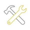 Logo AT-Schweisstechnik GmbH