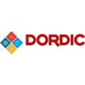 Dordic Haustechnik Erlangen | Sanit&auml;r Heizung Badumbau Oberreichenbach bei Herzogenaurach