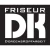 Logo Doreen Jebramek-Krause