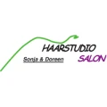 Doreen Kren Haarstudio-Salon Creu&szlig;en