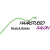 Logo Doreen Kren Haarstudio-Salon