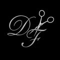 Doreen's Friseursalon Cottbus