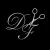 Logo Doreen's Friseursalon