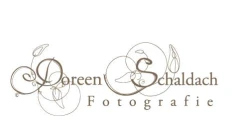 Logo Schaldach, Doreen