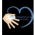Logo Doreens Mobile Alltagsbetreuung & Hauswirtschaft