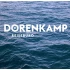 Logo Dorenkamp Reisebüro