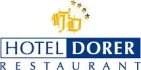 Logo Dorer
