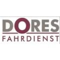 DORES - Fahrdienst K&ouml;nigs Wusterhausen