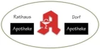 Logo Dorf-Apotheke Thomas Wenning e.K.
