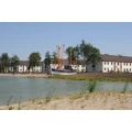 Dorf Wangerland Wangerland