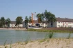 Logo Dorf Wangerland