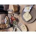 Dorfb&auml;ckerei Ritter GmbH B&auml;ckerei V&ouml;rstetten