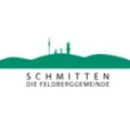 Logo Dorfgemeinschaftshaus
