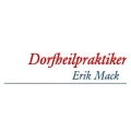 Dorfheilpraktiker Erik Mack Flintsbach