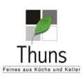 Logo Restaurant Thuns & Hotel Dorfkrug