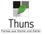 Logo Dorfkrug Hotel Gmbh