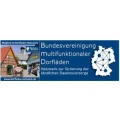 Logo Dorfladen Otersen w. V.